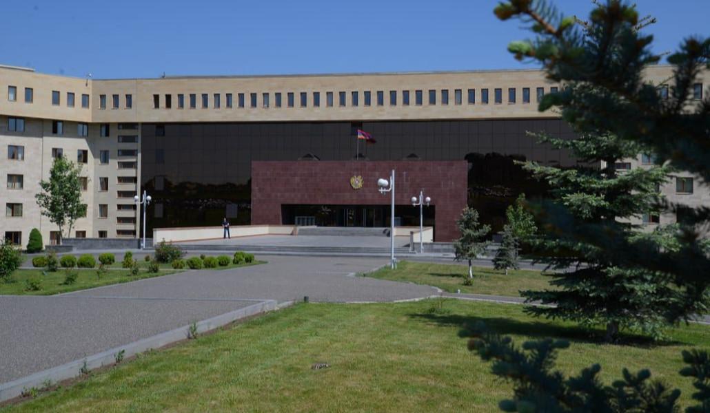 373628605_276521658491924_7342938826115164979_n