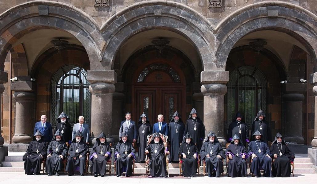 374734144_706412181527703_7979195044812792120_n