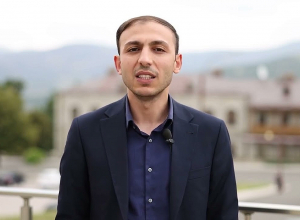 ՄԻ պաշտպանի խնդրանքը 265 օր շրջափակված Արցախից