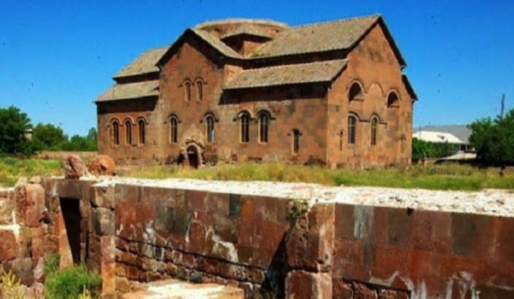 thumbnail_Արուճ