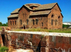 11 պատմամշակութային օբյեկտ հուշարձանի կարգավիճակ է ստացել