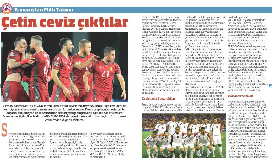 thumbnail_a1+turkia 4.09. (1)