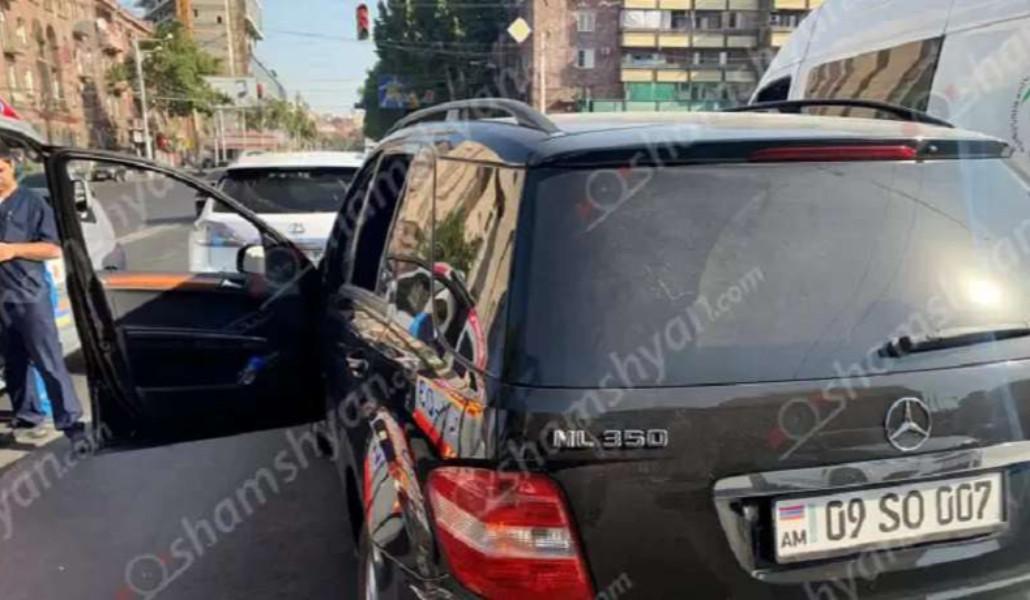 090423f433e00606604ca39d0d3d5dc74196eb