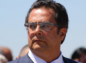 Բաց նամակ ՀՀ նախկին եւ ներկա նախագահներին