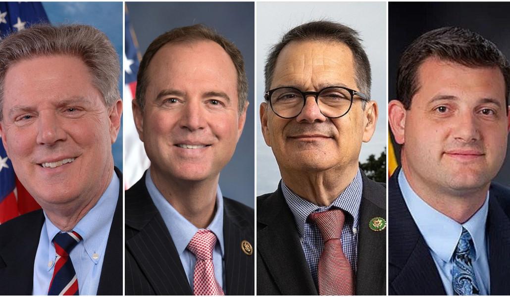 Фотоколлаж (38)