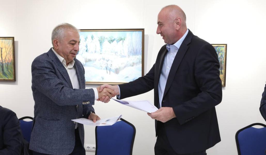 374633054_180971951678395_3177601377592954815_n