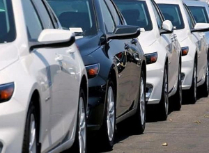 Վրացական պետհամարանիշերով մեքենաների ներմուծման և շահագործման մասին նոր ընդունվելիք օրինագծի  դեմ․