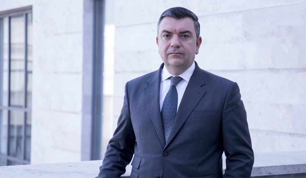 Վիկտոր Բիյագով