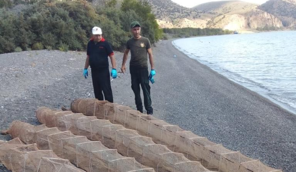 373466030_687321016181557_3977585598559325670_n