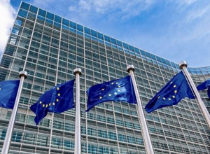 ЕС призывает Азербайджан и Армению избегать дальнейших инцидентов и вернуться к диалогу