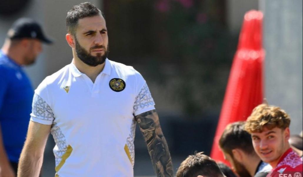 thumbnail_a1+hajastan