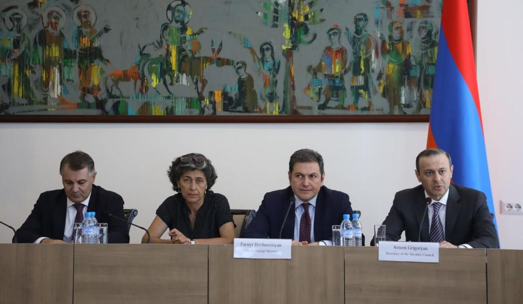 375142443_680801200762390_1940303352527960129_n