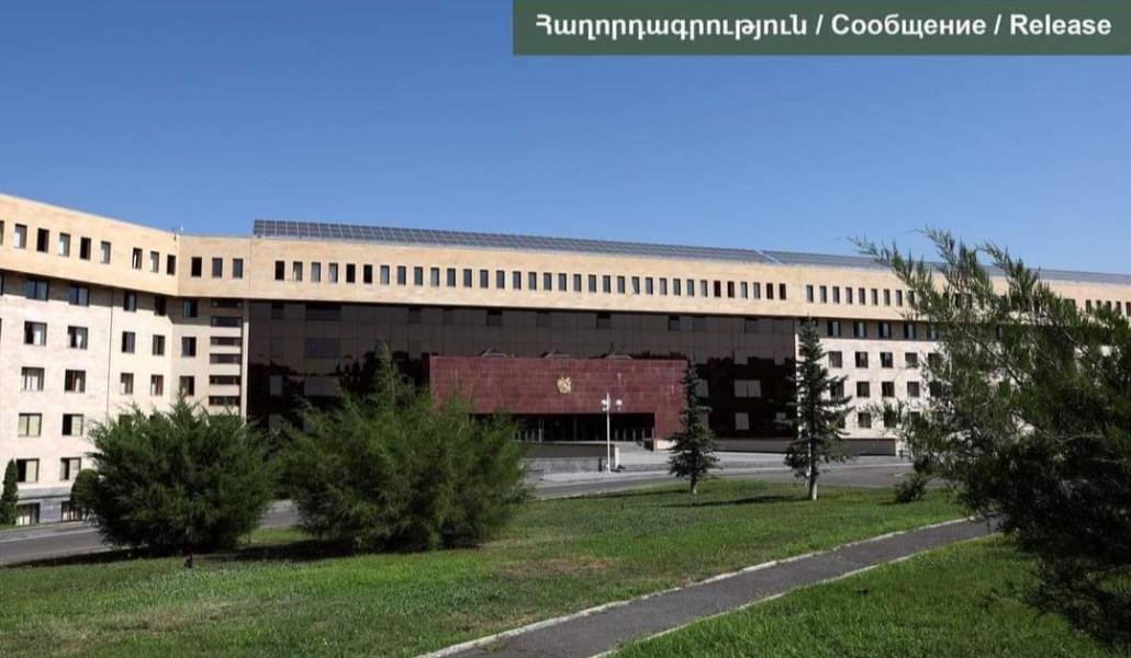 FB_IMG_1694056897950