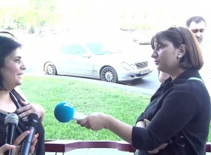 Wildberries-ի պատճառով խանութներ են փակվում.անհավասար պայմաններ են. տնտեսվարող