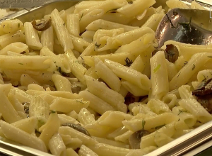 «Հայաստանի՝ ստուգման ենթարկված 12 ճամբարից 7 ում խախտումներ են հայտնաբերվել»․ Հ1, Լուրեր