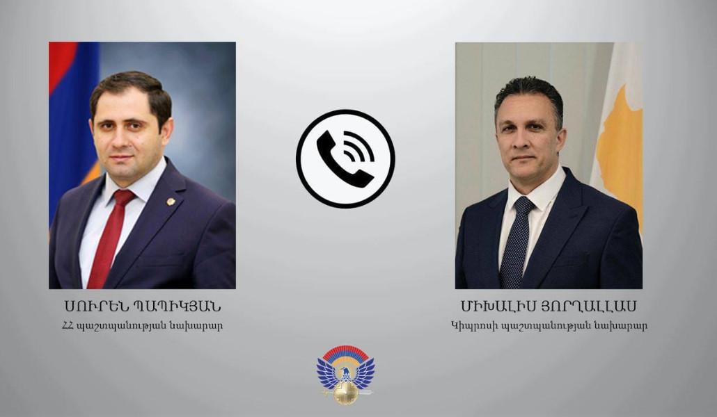 375819345_641765228106613_1382830850613012417_n