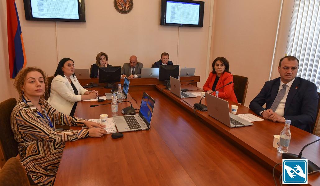 thumbnail_ROM_3573 copy