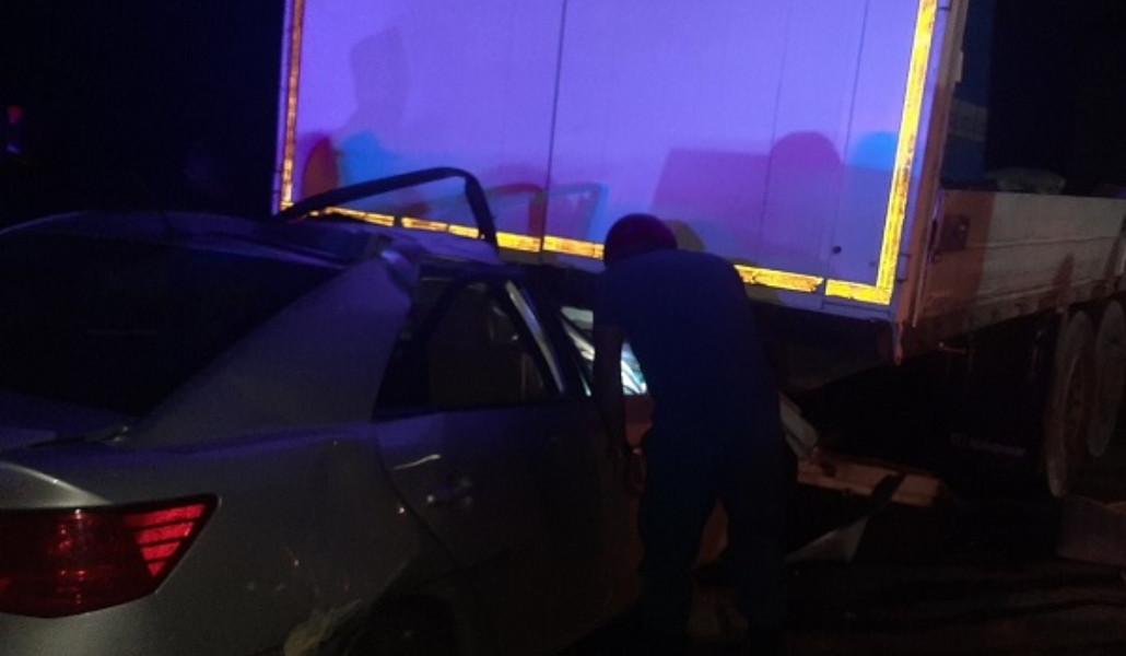 375215333_257223543940422_1601577705526651651_n