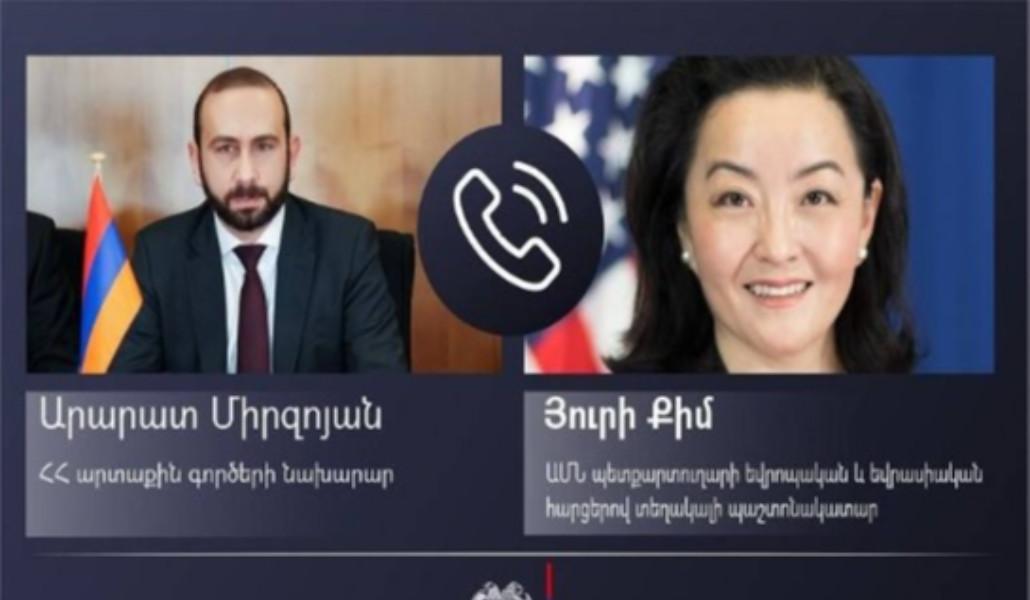 fotoram_io_2023_09_08t103728_227.thumb