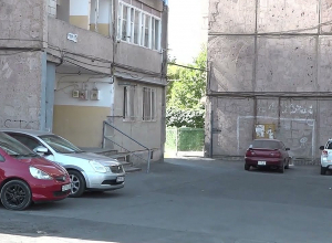 Мошенничество с 20-тысячными сувенирами: Раскрытие информации полицией Авана