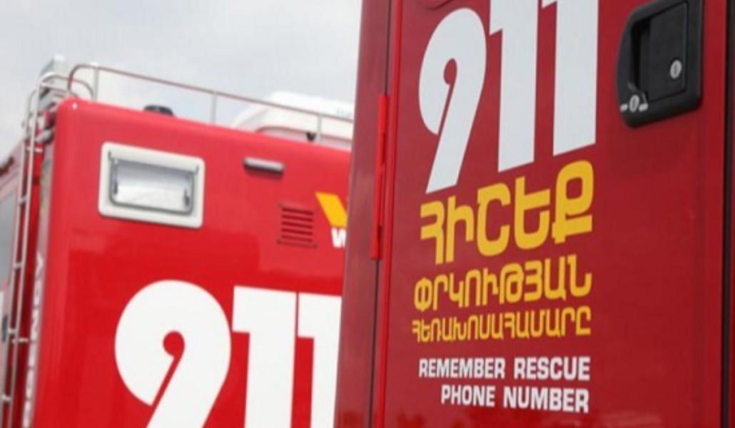 375795135_257464807249629_9208447666090744481_n