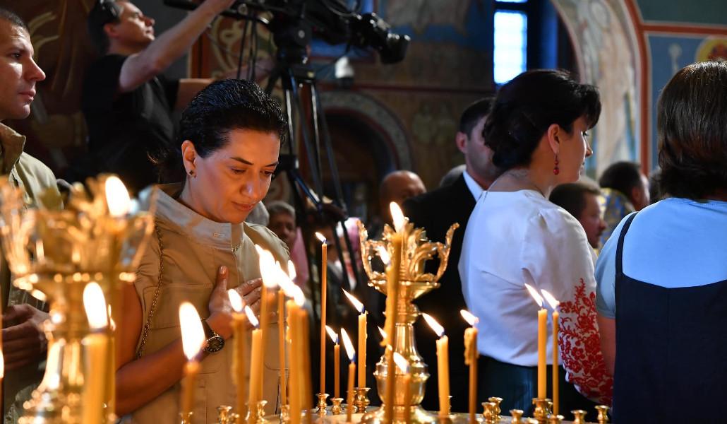 375451718_6835191016524449_2718173968006206534_n