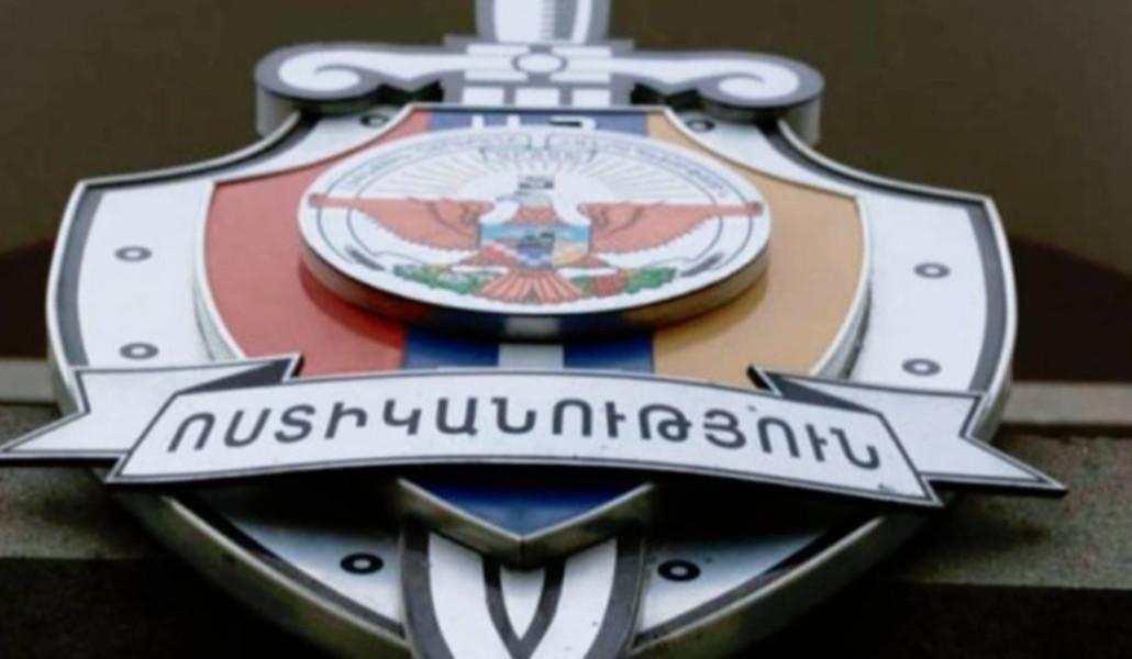 376473874_834880281978025_4453960071749476575_n