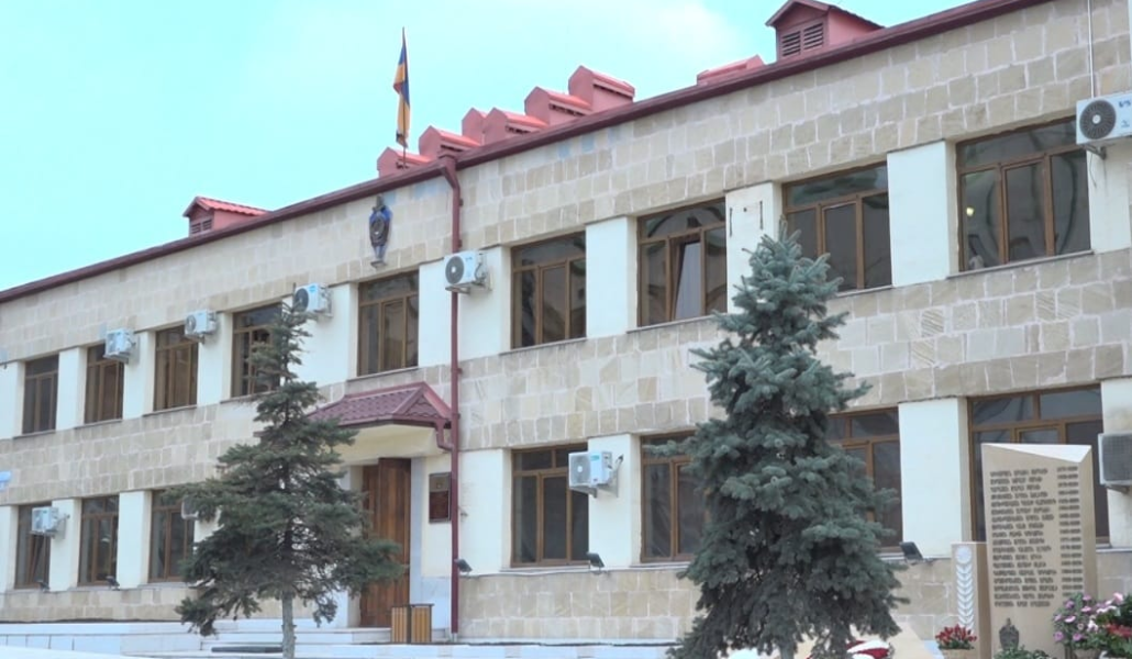 s7Ak-TofU1kbyQPi-CMm2Z6nIF32bOOX