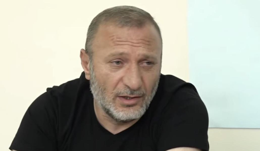 715ad9bc89d0b16dff434a5f0cb43949_1683546925