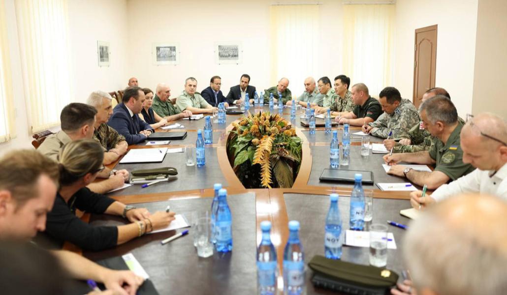 376578248_280258438118246_7051690697466806325_n