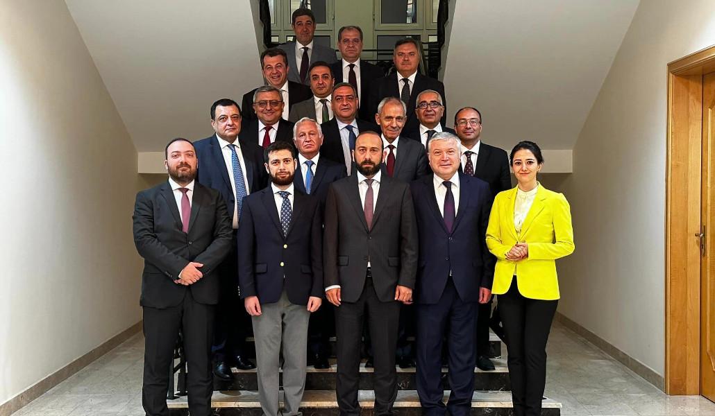 376280501_785968316868289_4087973428975640124_n