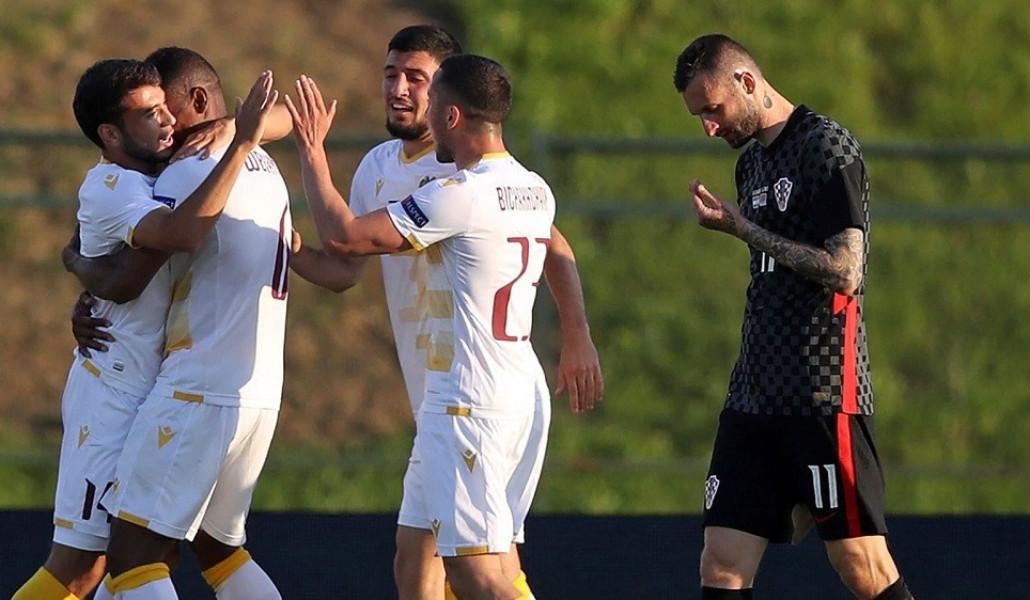 thumbnail_a1+hajastan - xorvatia (2)