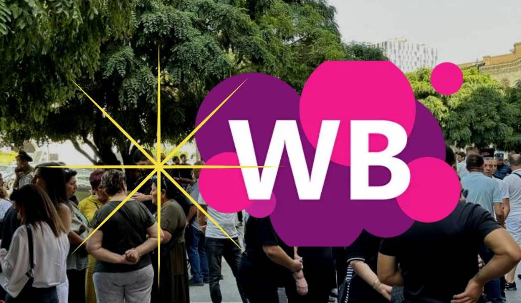 375208602_857146095754865_6096180543657888213_n