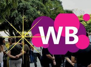 Wildberries-ը որոշել է աջակցել հայ ձեռներեցներին՝ վերապատրաստման ծրագրեր կանեն