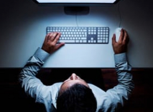 Խարդախները նոր սխեմա են օգտագործում. Ոստիկանությունը կոչ է անում Արցախի քաղաքացիներին ցուցաբերել զգոնություն