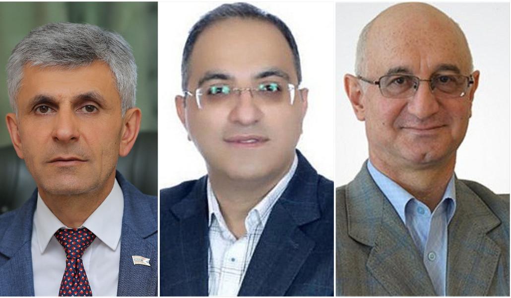 Фотоколлаж (45)