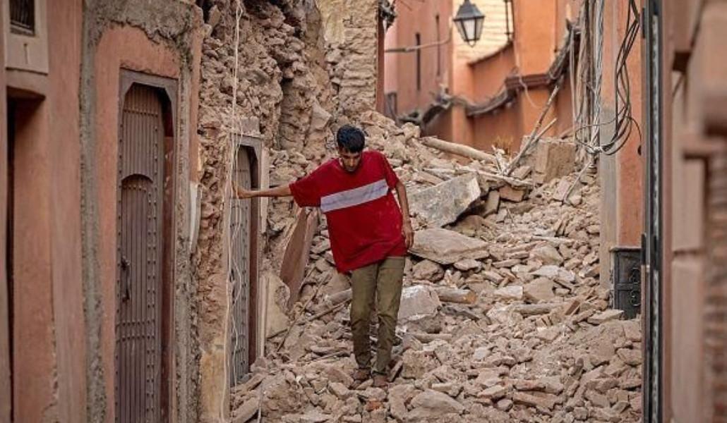 a4d43e20-4eee-11ee-8650-61dfe3f418f2