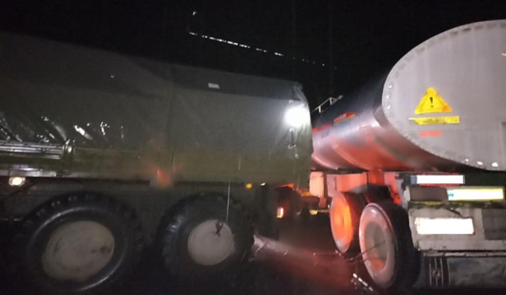 377793773_259721997023910_1753786806295571946_n