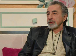 Մահացել է դերասան Սամվել Սարգսյանը