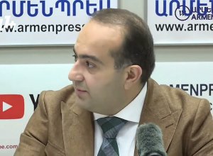 Ռազմական գործողություններին մասնակցած և զորացրված գործազուրկ անձանց զբաղվածության ապահովումը