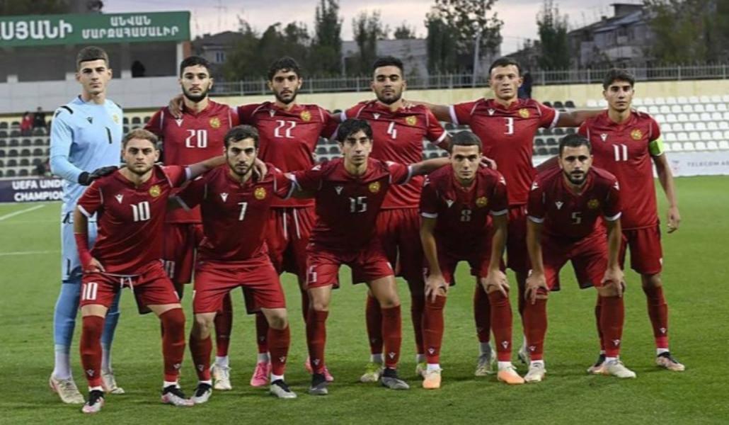 thumbnail_a1+hajastan-21