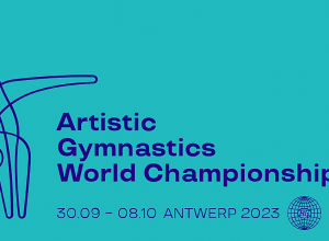 Հայաստանի մարմնամարզիկները պատրաստվում են աշխարհի առաջնությանը