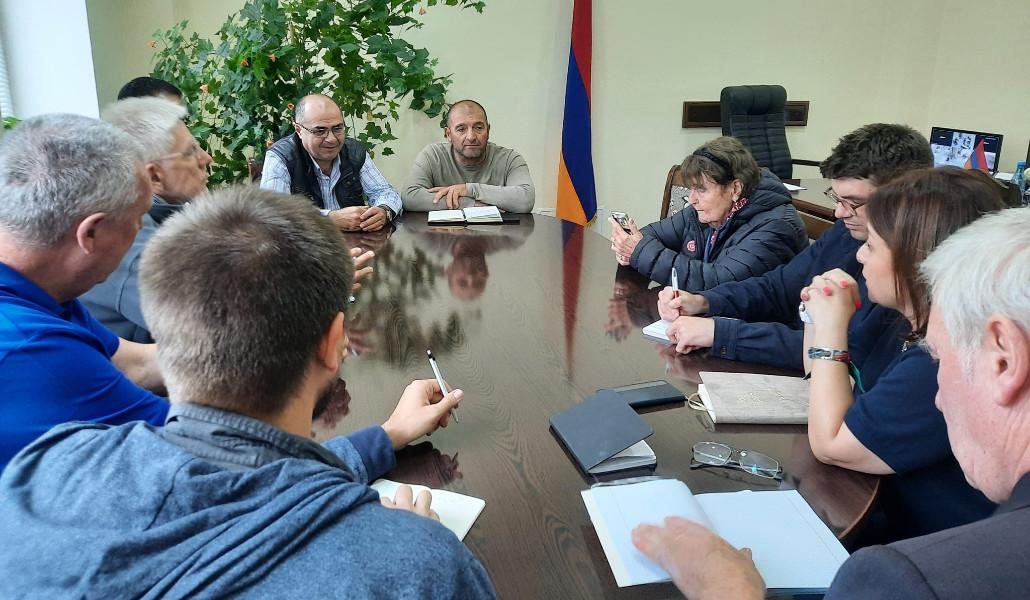 376008232_689649943200149_2513027474645549304_n