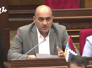 Иностранцы подвергаются здесь траффикингу, где государство?