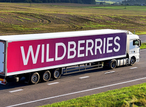 Wildberries-ը վերջնական շտկել է Հայաստանում գների ոչ ճշգրիտ արտացոլման սխալը