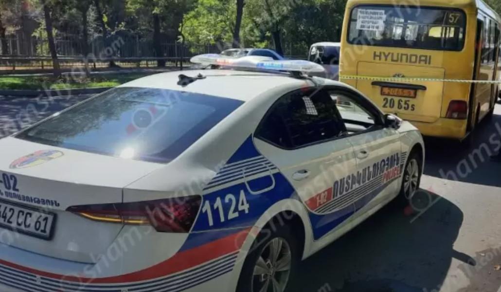 Screenshot-2023-09-14-154155 (1)