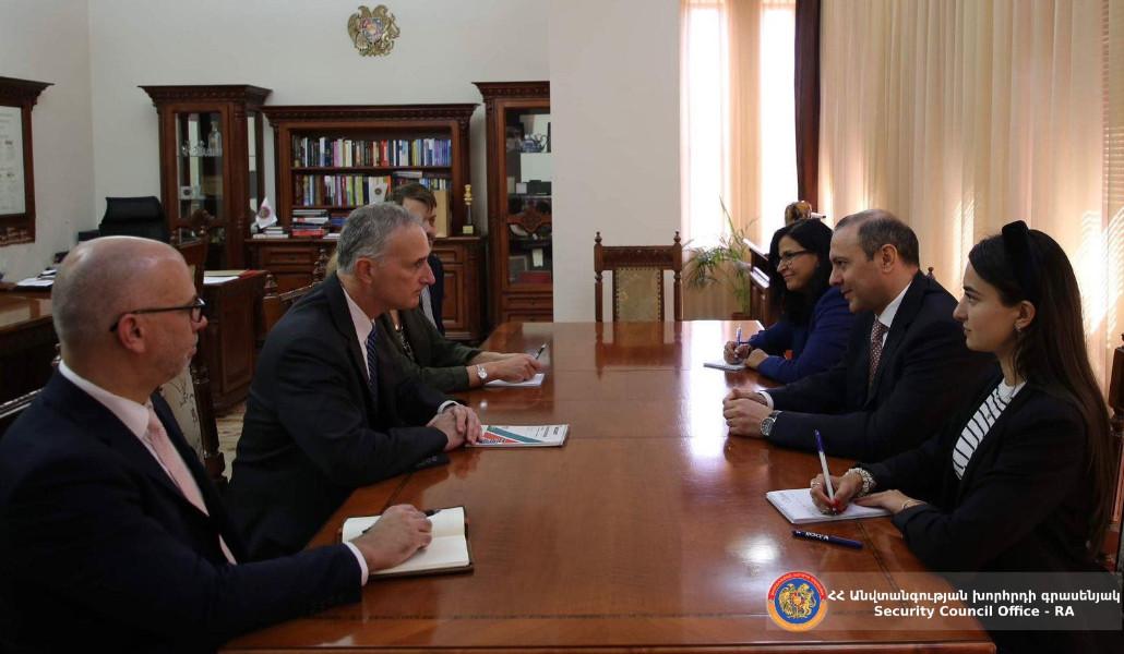 thumbnail_14.09.2023