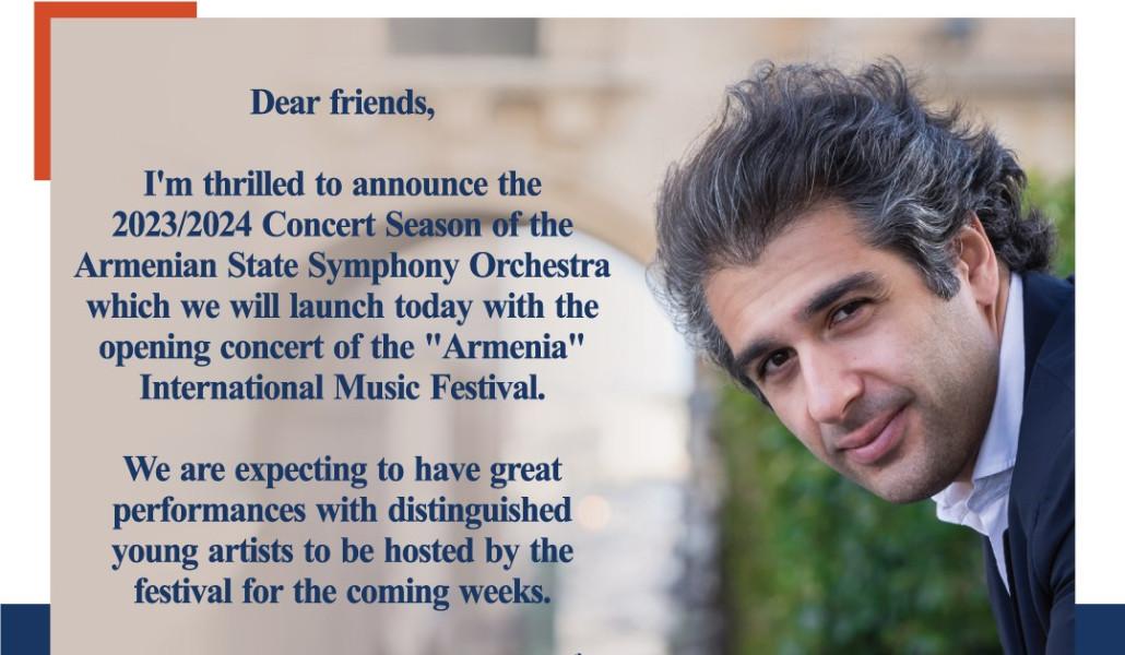 378235937_1260618647939841_6487645885486489485_n