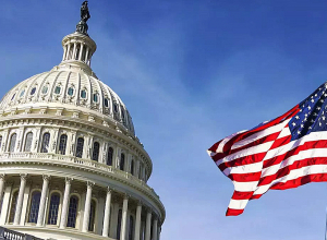 Լեռնային Ղարաբաղում ճգնաժամի վերաբերյալ լսումներ ԱՄՆ Սենատում․ ՈՒՂԻՂ