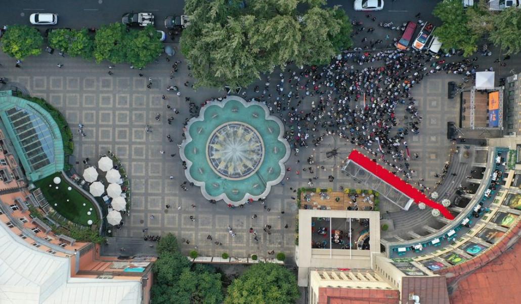 glxavor-1409-1110x550